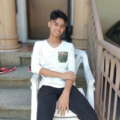 MikeMcspc04's profile picture. ROS IS LIFE👌