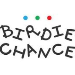 birdiechance1's profile picture. 골프용품을 살때는 버디찬스! 볼때도 버디찬스! 골프용품오픈마켓 버디찬스입니다.