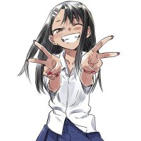 Dr Pepper (@dokupe9981) 's Twitter Profile