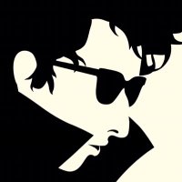 jesan (@jesanez) 's Twitter Profile Photo jesan (@jesanez) 's Twitter Profile Photo