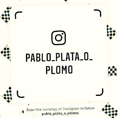 (24hr wat u gonna do...New🌊🤔) https://t.co/M0V8600m0K #TOD #T8K30 🤘🏾👌🏽 🦉👁️🎶🏁 Instagram #pablo_plata_o_plomo