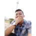 julizar bahari (@julizar_bahari_) Twitter profile photo julizar bahari (@julizar_bahari_) Twitter profile photo
