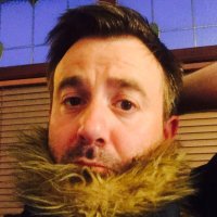Graeme Hawley (@graeme_hawley) 's Twitter Profile