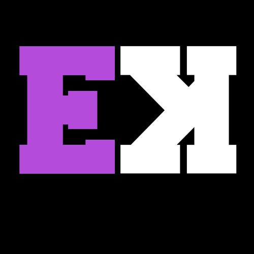 We are a 17 year old rap duo who wan't to make great music for our fans hope you guys enjoy and share our music around so we can grow!