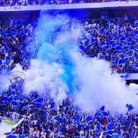 الزعيم الهلالي ⚪ (@khaled_y99) 's Twitter Profile Photo