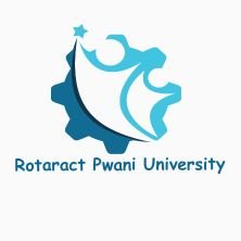 This is the official page of Rotaract Pwani University. We meet every Monday at 7:00-8:00pm in PF3.
#Betheinspiration