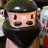 Sawaru_'s profile image