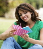 publicitycards's profile picture. Generating success, one card at a time...