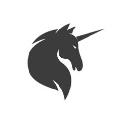 UPH_2016's profile picture. knowledge at your fingertips