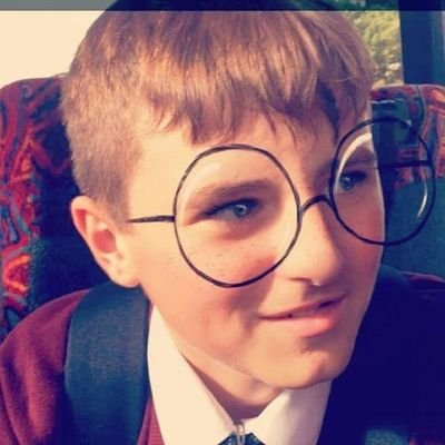 FryettDylan's profile picture. Epic games is tv.regalljett

TWITCH IS RegallJett