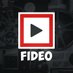 Fideo Mix (@fideomix) Twitter profile photo Fideo Mix (@fideomix) Twitter profile photo
