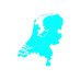 Waterschappen (@nlwaterschappen) Twitter profile photo