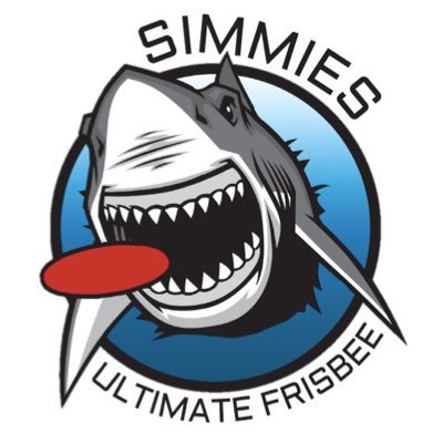 stmarysultimate's profile picture. The official St Mary's University Ultimate Frisbee twitter page. Follow us for updates and results!