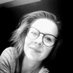 Agata Włodkowska (@agatawb) Twitter profile photo Agata Włodkowska (@agatawb) Twitter profile photo