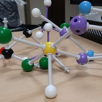 Raja Mitra (@chemrmitra) 's Twitter Profile