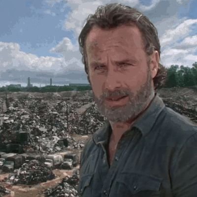 andreottti's profile picture. 