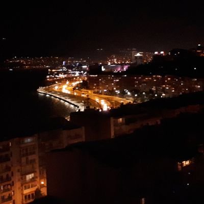 Deniz53023202's profile picture. izmir jigola