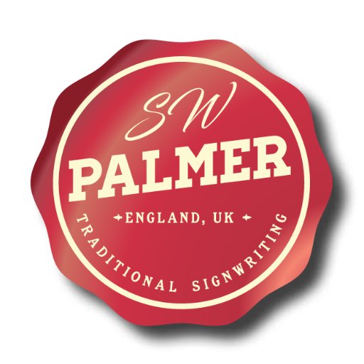 palmer_sw's profile picture. 