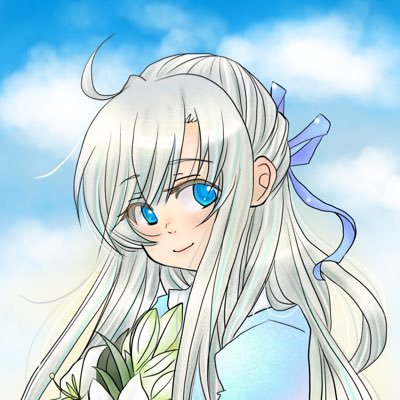 mizuhoさんのプロフィール画像