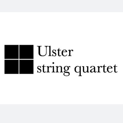 Leading Northern Ireland based string quartet. All Ulster Orchestra members and ex RNCM - specialising in weddings and corporate performances. Tweets by Danny