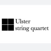 Ulster Quartet (@ulsterquartet) 's Twitter Profile