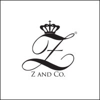 Z and Co.® (@z_and_co) 's Twitter Profile
