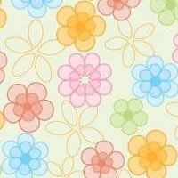 ( みぃたろ＊ )さんのプロフィール画像