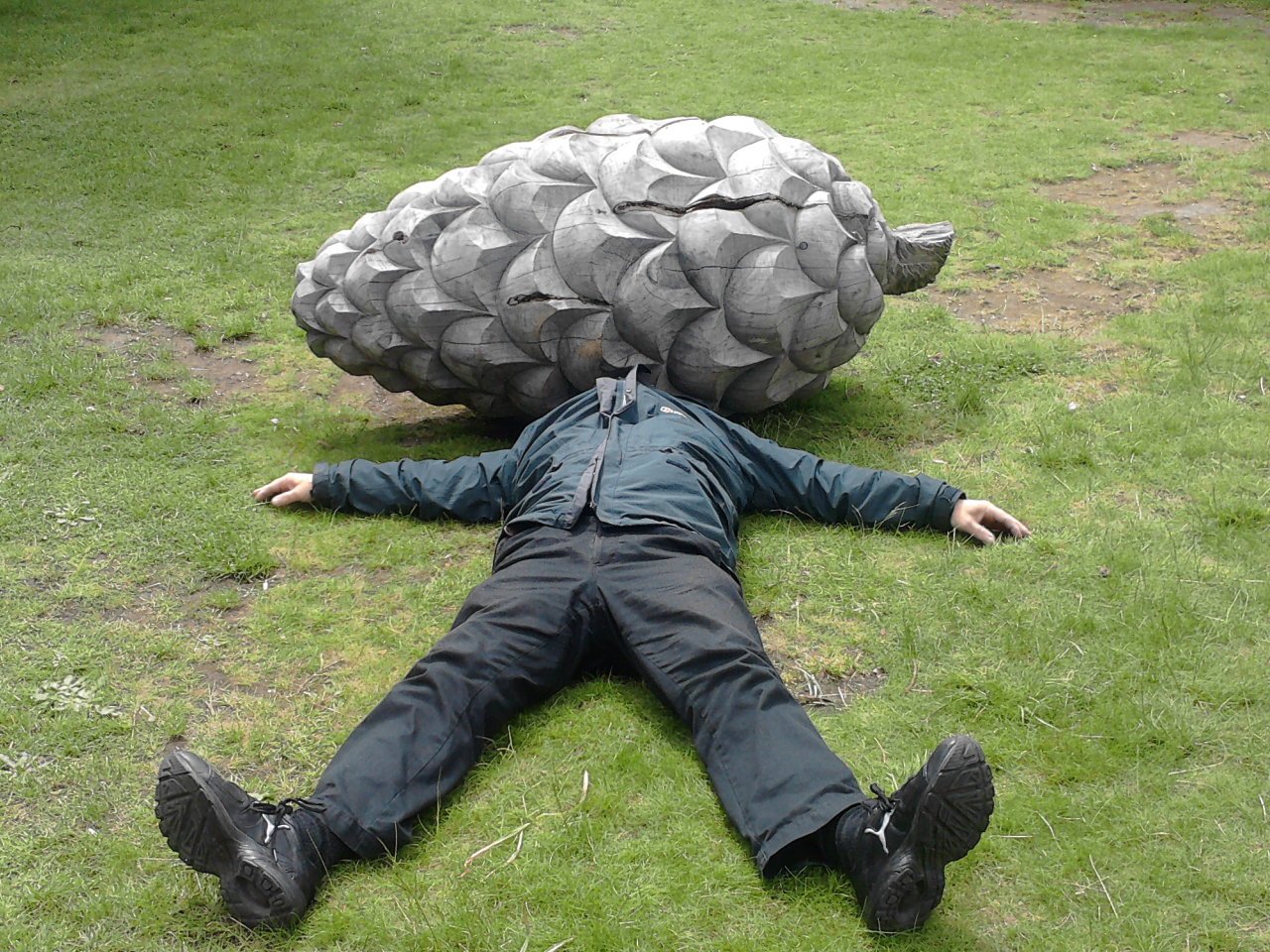 dickbyrn's profile picture. https://t.co/mUaotRfsgW