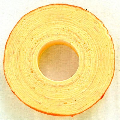 ころころさんのプロフィール画像
