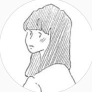 れなこさんのプロフィール画像
