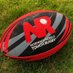 Norwich Rebels (@norwichrebels) Twitter profile photo Norwich Rebels (@norwichrebels) Twitter profile photo