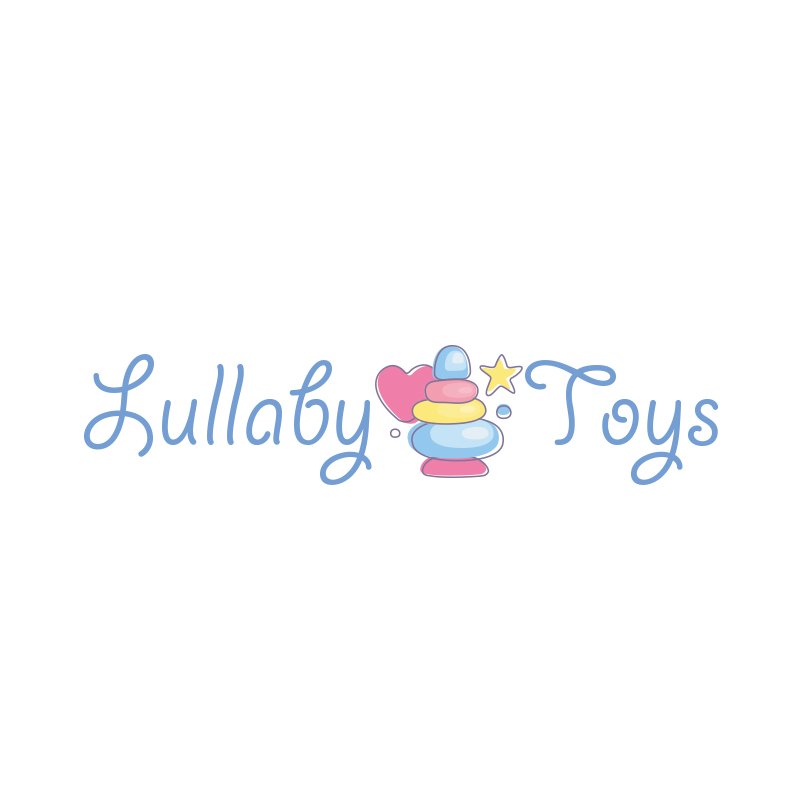 ToysLullaby Profile Picture