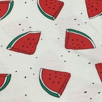ながっち (@okapper_001) 's Twitter Profile