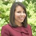 Myla Maloney (@myla_maloney) Twitter profile photo Myla Maloney (@myla_maloney) Twitter profile photo