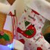 The New Digby Hall Christmas Market (@digbymarket) Twitter profile photo The New Digby Hall Christmas Market (@digbymarket) Twitter profile photo