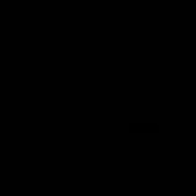 MauroBoneco's profile picture. 