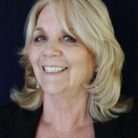 Linda Erwin - @erealtorlinda Twitter Profile Photo