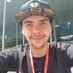 Nic Lyness (@feenikxfire) Twitter profile photo