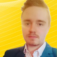 Jesse Suomalainen (@jessesuops) 's Twitter Profile