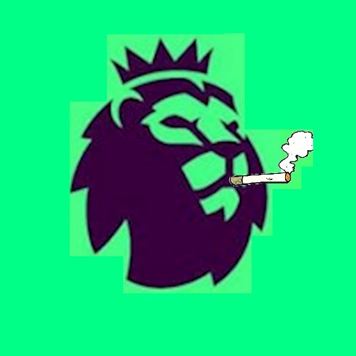 FPL enthusiast and Arsenal fan, looking for people to talk FPL with..