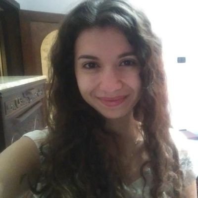 Rjjaber's profile picture. Geotechnical engineering-VirginiaTech/Civil Engineering-AUB