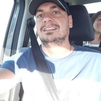 Quique (@quiquecuttela) 's Twitter Profile Photo