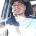 Quique (@quiquecuttela) Twitter profile photo Quique (@quiquecuttela) Twitter profile photo
