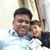 shiv kumar sharma (@shiv1026) Twitter profile photo shiv kumar sharma (@shiv1026) Twitter profile photo