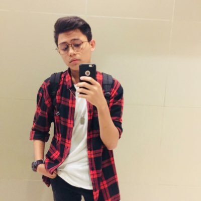 JoMich30's profile picture. 