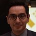 Sergo Mananashvili (@mananashvili) Twitter profile photo Sergo Mananashvili (@mananashvili) Twitter profile photo