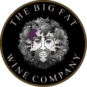 Facebook: Big Fat Wine Our goal is to be a premiere resource for industry contacts, wine knowledge and promoter of a lifestyle of wine for all.