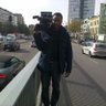 denliwasa's profile picture. Videojournalist, Malawi Broadcasting Corporation(MBC)