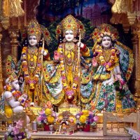 Bharat1, Top In Science And Technology. (@ssmehta1758) 's Twitter Profile Photo