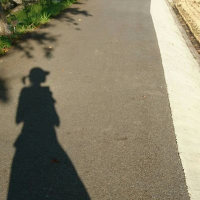 音楽と美術館と神社とお寺と電車が大好きです。よろしくね。